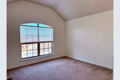 701 Setting Sun Trail, McKinney, TX 75069 - Photo 12