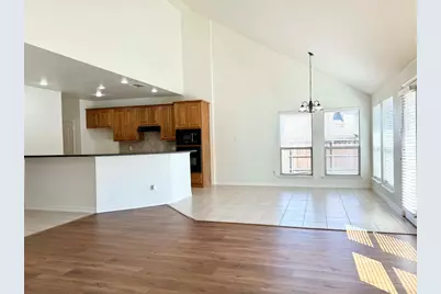 701 Setting Sun Trail, McKinney, TX 75069 - Photo 6