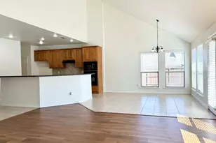 701 Setting Sun Tr, McKinney, TX 75069 - Photo 6