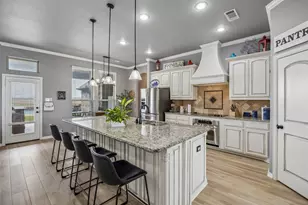 11201 Lake Crest Dr, Sanger, TX 76266 - Photo 14