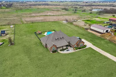 11201 Lakecrest Drive, Sanger, TX 76266 - Photo 38