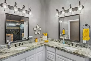 11201 Lake Crest Dr, Sanger, TX 76266 - Photo 28