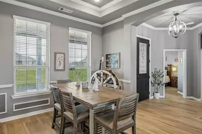 11201 Lakecrest Drive, Sanger, TX 76266 - Photo 6