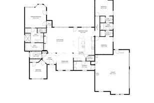 11201 Lake Crest Dr, Sanger, TX 76266 - Photo 40