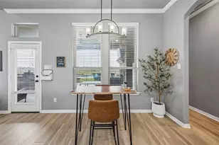 11201 Lake Crest Dr, Sanger, TX 76266 - Photo 18