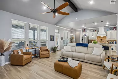 11201 Lakecrest Drive, Sanger, TX 76266 - Photo 10