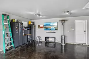 11201 Lake Crest Dr, Sanger, TX 76266 - Photo 30