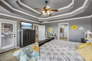 11201 Lake Crest Dr, Sanger, TX 76266 - Photo 26