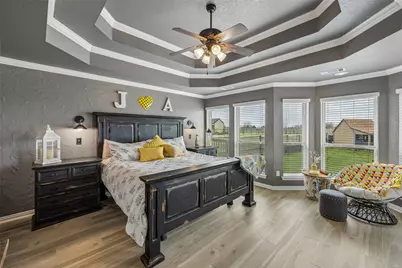 11201 Lakecrest Drive, Sanger, TX 76266 - Photo 24