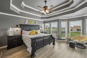 11201 Lake Crest Dr, Sanger, TX 76266 - Photo 24