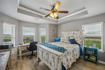 11201 Lakecrest Drive, Sanger, TX 76266 - Photo 22