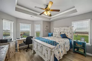 11201 Lake Crest Dr, Sanger, TX 76266 - Photo 22