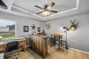 11201 Lake Crest Dr, Sanger, TX 76266 - Photo 20