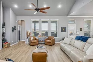 11201 Lake Crest Dr, Sanger, TX 76266 - Photo 12