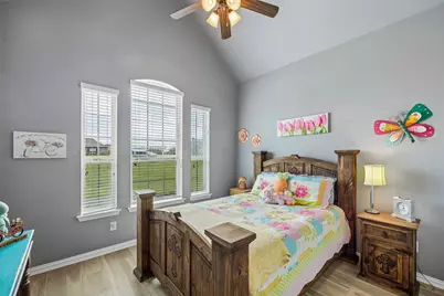 11201 Lakecrest Drive, Sanger, TX 76266 - Photo 8