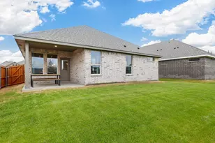 117 Hugo Ct, Rhome, TX 76078 - Photo 36