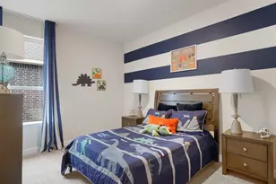 117 Hugo Ct, Rhome, TX 76078 - Photo 32