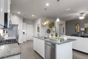 117 Hugo Ct, Rhome, TX 76078 - Photo 10