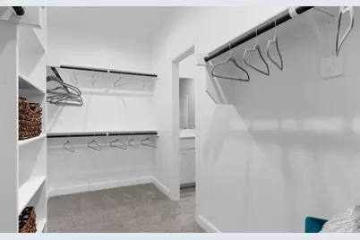 117 Hugo Court, Rhome, TX 76078 - Photo 24