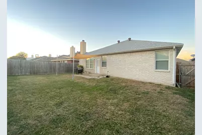 8655 Sumter Way, Fort Worth, TX 76244 - Photo 16