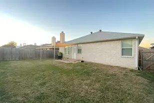 8655 Sumter Way, Fort Worth, TX 76244 - Photo 16