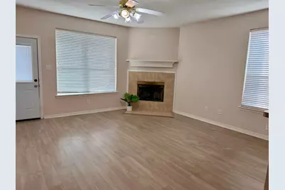 8655 Sumter Way, Fort Worth, TX 76244 - Photo 6