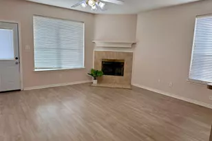 8655 Sumter Way, Fort Worth, TX 76244 - Photo 6