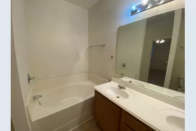 8655 Sumter Way, Fort Worth, TX 76244 - Photo 12