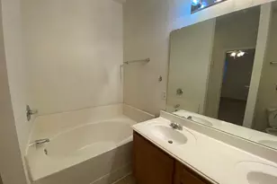 8655 Sumter Way, Fort Worth, TX 76244 - Photo 12