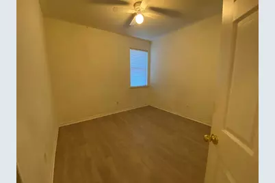 8655 Sumter Way, Fort Worth, TX 76244 - Photo 10