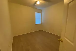 8655 Sumter Way, Fort Worth, TX 76244 - Photo 10