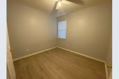 8655 Sumter Way, Fort Worth, TX 76244 - Photo 8