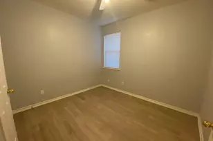 8655 Sumter Way, Fort Worth, TX 76244 - Photo 8