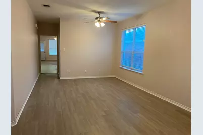 8655 Sumter Way, Fort Worth, TX 76244 - Photo 2