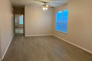 8655 Sumter Way, Fort Worth, TX 76244 - Photo 2