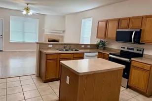 8655 Sumter Way, Fort Worth, TX 76244 - Photo 4