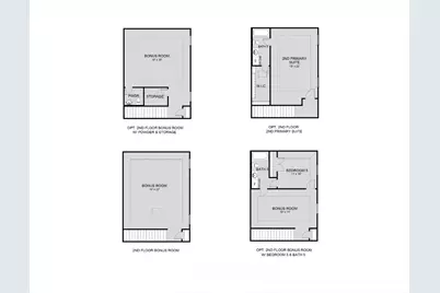 6912 Night Owl Lane, Crowley, TX 76036 - Photo 18