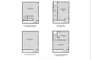 6912 Night Owl Ln, Crowley, TX 76036 - Photo 18