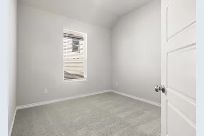 6912 Night Owl Lane, Crowley, TX 76036 - Photo 8