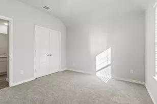 6912 Night Owl Ln, Crowley, TX 76036 - Photo 14