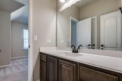 1811 Moscatel Lane, Rockwall, TX 75032 - Photo 32