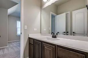 1811 Moscatel Ln, Rockwall, TX 75032 - Photo 32