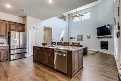 1811 Moscatel Lane, Rockwall, TX 75032 - Photo 12