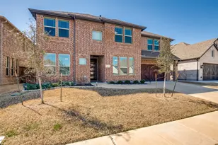 1811 Moscatel Ln, Rockwall, TX 75032 - Photo 2