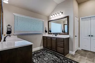 1811 Moscatel Ln, Rockwall, TX 75032 - Photo 24