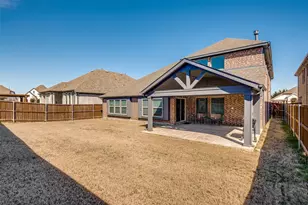 1811 Moscatel Ln, Rockwall, TX 75032 - Photo 36