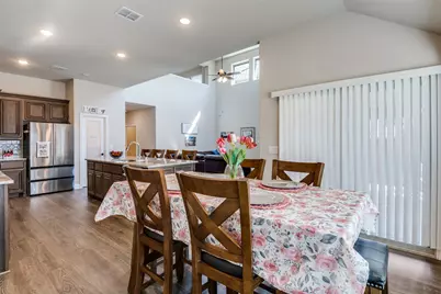 1811 Moscatel Lane, Rockwall, TX 75032 - Photo 16