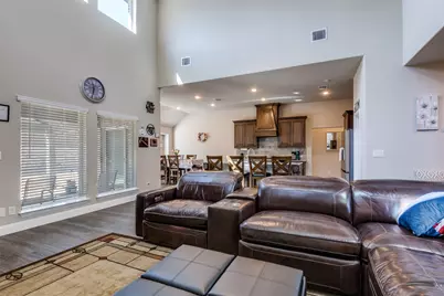 1811 Moscatel Lane, Rockwall, TX 75032 - Photo 20