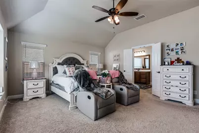 1811 Moscatel Lane, Rockwall, TX 75032 - Photo 22