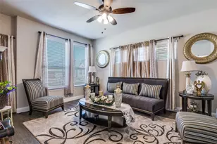 1811 Moscatel Ln, Rockwall, TX 75032 - Photo 6